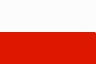 Flag of Poland