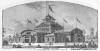 Women's Pavilion