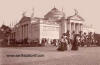 Art Palace