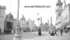 The Midway