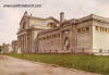 Palace of Art
