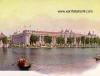 Palace of Education