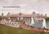 Palace of Electricity
