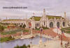 Palace of Transportation