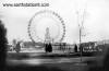Observation Wheel