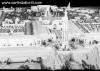 The Golden Gate International Exposition Model