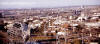 Aerial View from New York State Pavilion