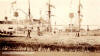 Byrd's Ship, City of New York