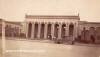 Palace of Education and Social Economy