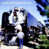 Engine 8444
