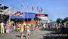 French Pavilion