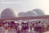 French Pavilion