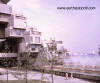 Habitat 67