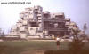 Habitat 67