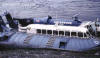 BP Hovercraft