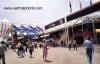 Italian Pavilion