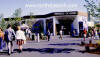 Korean Pavilion