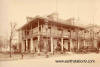 Louisiana Building