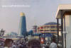 Mitsui Group Pavilion