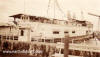 SS Moses Cleveland