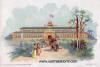 Transportation Building