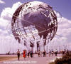 Unisphere