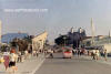 Avenue View