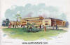 Woman's Building