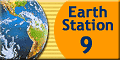 Earth Station 9 - Relevance is Everything