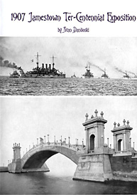 1907 Jamestown Tercentennial Exposition