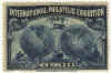 1926Blue.jpg (25857 bytes)