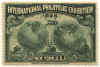 1926Green.jpg (26362 bytes)