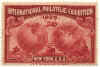 1926Red.jpg (24512 bytes)