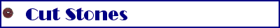 Multistone International Banner